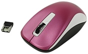 Genius NX-7010 Magenta USB