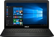 ASUS X555SJ-XX043D