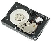 DELL 400-AMPG DELL 400-AMPG