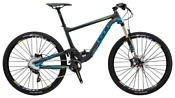 GT Helion Carbon Pro (2015)