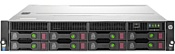 HP ProLiant DL80 (P8Y73A) HP ProLiant DL80 (P8Y73A)