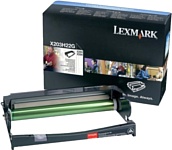 Lexmark X203H22G