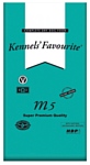 Kennels Favourite m-5 cold pressed (15 кг)