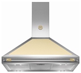 BERTAZZONI K90 HER CR A