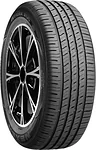 Nexen/Roadstone N'FERA RU5 225/65 R17 106V