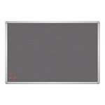 2x3 PinMag 45x60 (TPA456) 2x3 PinMag 45x60 (TPA456)