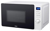 Mystery MMW-2034G Mystery MMW-2034G