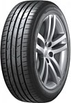 Hankook Ventus Prime3 (K125) 205/60 R16 96H