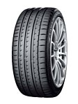 Yokohama Advan Sport V105 235/55 R18 100Y Yokohama Advan Sport V105 235/55 R18 100Y