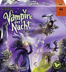 Drei Magier Spiele Ночь Вампира (Vampire der Nacht)