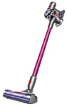 Dyson V7 Animal Pro Dyson V7 Animal Pro