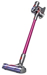 Dyson V7 Animal Pro