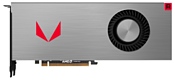 PowerColor Radeon RX Vega 64 1247Mhz PCI-E 3.0 8192Mb 1890Mhz 2048 bit HDMI HDCP Limited