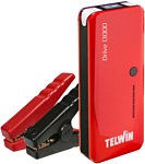 Telwin Drive 13000