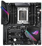 ASUS ROG ZENITH EXTREME ASUS ROG ZENITH EXTREME