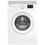 BEKO WRE 6612 BWW