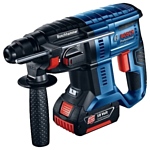 Bosch GBH 180-Li (0611911023)