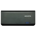 ADATA PT100