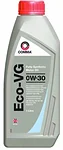 Comma ECO-VG 0W-30 1л