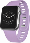 Exclusive для Apple Watch 38 мм (фиолетовый)