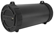 CBR CMS 177Bt CBR CMS 177Bt