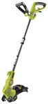 RYOBI RLT 5127