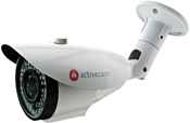 ActiveCam AC-D2113IR3