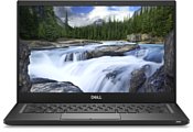 Dell Latitude 14 7490-1689 Dell Latitude 14 7490-1689