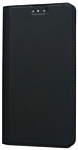 Akami для Samsung Galaxy S9 Plus (черный)