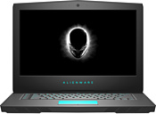 Dell Alienware 15 R4 (A15-7756) Dell Alienware 15 R4 (A15-7756)