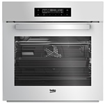 BEKO BIM 24400 WCS