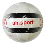 ZEZ Sport B03 ZEZ Sport B03