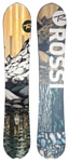 Rossignol XV Wide (18-19)