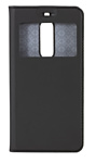 Case Dux Series для Nokia 5 (черный)