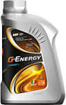 G-Energy Expert L 10W-30 1л