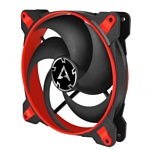 Arctic Cooling BioniX P140