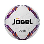 Jogel JS-560 Derby №4