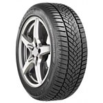 Fulda Kristall Control SUV 235/60 R17 102H