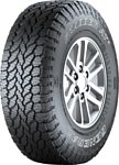 General Grabber AT3 225/70 R16 103T