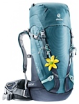 Deuter Guide 30+ SL blue (arctic/navy)