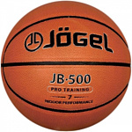 Jogel JB-500 (размер 7)