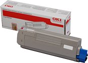 Аналог OKI 46443114