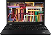 Lenovo ThinkPad T590 (20N4000GRT)