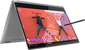 Lenovo Yoga C930-13IKB (81C400P4RU)