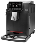 Gaggia CADORNA Milk