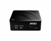 MSI Cubi N 8GL-020XRU