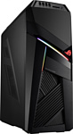 ASUS ROG Strix GL12CS-RU002T