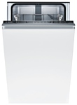 Gorenje GVSP164J