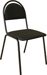 Nowy Styl Seven C-11 (черный) Nowy Styl Seven C-11 (черный)