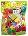 Blocks Intelligence 188B-19